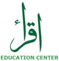 IQRA EDUCATION CENTER